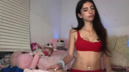 blairebliz past broadcast snapshot