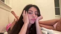 blairebliz past broadcast snapshot