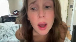 livamorefree past broadcast snapshot