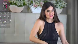 miss_viktoria past broadcast snapshot