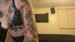 hippietina past broadcast snapshot