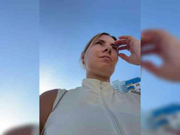 StasyaLike past broadcast snapshot