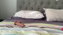 sweetlittleangela past broadcast snapshot