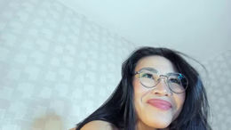 miss_asia_one past broadcast snapshot