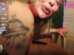 -alexis- past broadcast snapshot