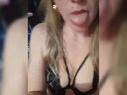 Bonnie777Clyde past broadcast snapshot
