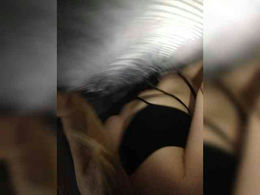 Bonnie777Clyde past broadcast snapshot