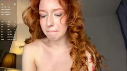 grr_rose past broadcast snapshot