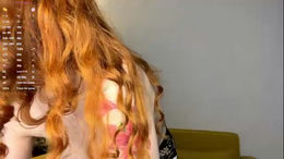 grr_rose past broadcast snapshot