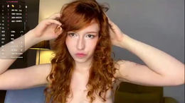 grr_rose past broadcast snapshot