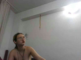 Slavon4ik past broadcast snapshot