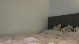 sweetameliabriar past broadcast snapshot