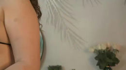 nayabliss_ past broadcast snapshot