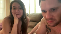 luvtheattention past broadcast snapshot