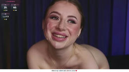 sweet_couple777 past broadcast snapshot