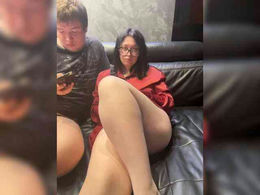 mmollyyy-marselffkka past broadcast snapshot