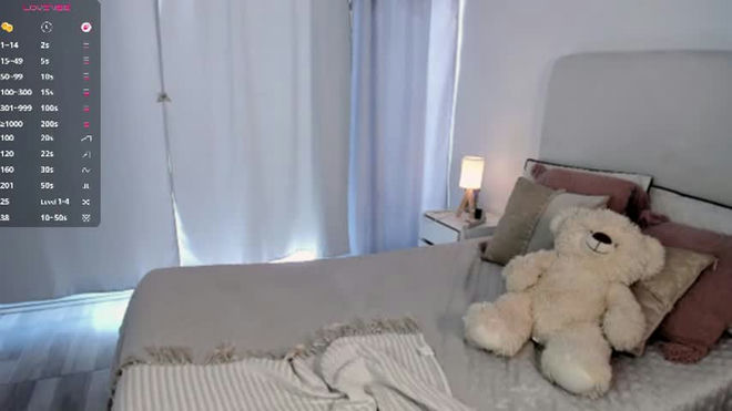 naughtynath_ live webcam preview