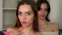 sorayaroseboom past broadcast snapshot