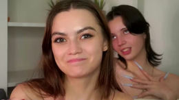 sorayaroseboom past broadcast snapshot