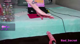 _skitlstrynka_ past broadcast snapshot
