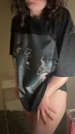 bamxo977 past broadcast snapshot