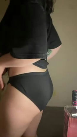 bamxo977 past broadcast snapshot