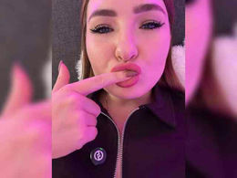 kriss-kisa past broadcast snapshot