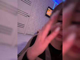 Miss-Etikaa past broadcast snapshot