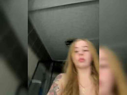 Miss-Etikaa past broadcast snapshot