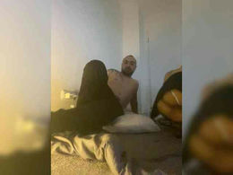 Housewife97 past broadcast snapshot