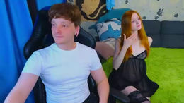 laksmrrr past broadcast snapshot