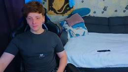 laksmrrr past broadcast snapshot