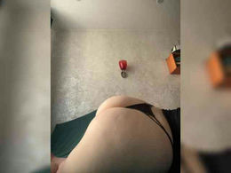 MissVeloura- past broadcast snapshot