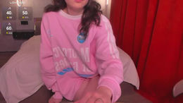 yes_ready past broadcast snapshot