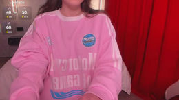 yes_ready past broadcast snapshot