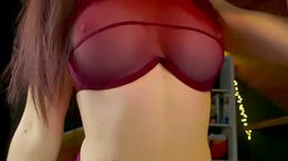 snsme past broadcast snapshot