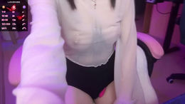 tutti_cutieee past broadcast snapshot
