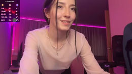 tutti_cutieee past broadcast snapshot