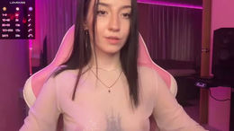 tutti_cutieee past broadcast snapshot