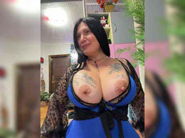 koks69a past broadcast snapshot