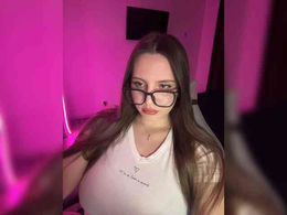 CrisKissa past broadcast snapshot