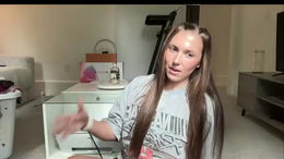 laylahlaylah1 past broadcast snapshot