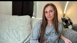 laylahlaylah1 past broadcast snapshot