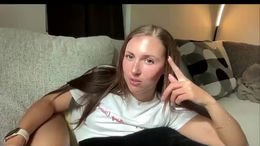 laylahlaylah1 past broadcast snapshot