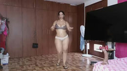 xxxtatianabustyxxx past broadcast snapshot