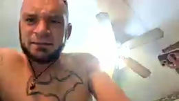 datryanguy0892 past broadcast snapshot