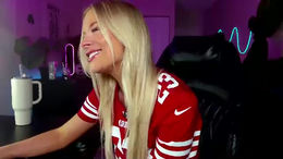 oliviaowens past broadcast snapshot