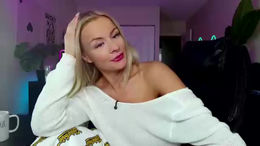 oliviaowens past broadcast snapshot