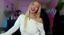 oliviaowens past broadcast snapshot