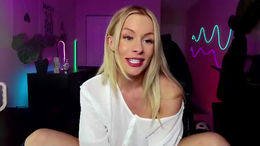 oliviaowens past broadcast snapshot